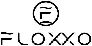FLOXXO logo