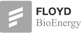 FLOYD BIOENERGY logo