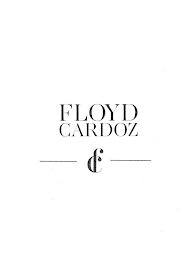 FLOYD CARDOZ CF logo