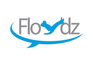 FLOYDZ logo