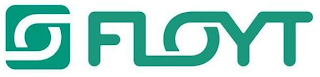FLOYT logo