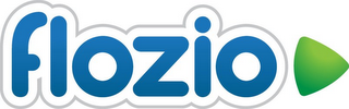 FLOZIO logo