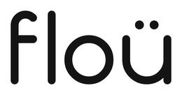 FLOÜ logo