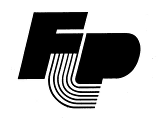 FLP logo