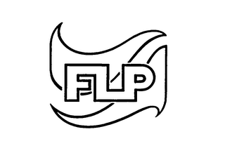 FLP logo