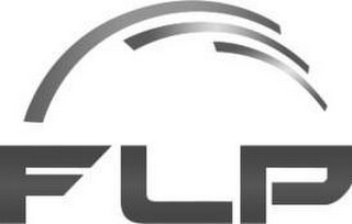FLP logo