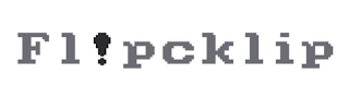 FL!PCKLIP logo