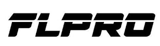 FLPRO logo