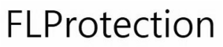 FLPROTECTION logo