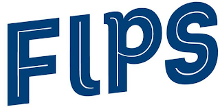 FLPS logo