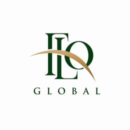 FLQ GLOBAL logo
