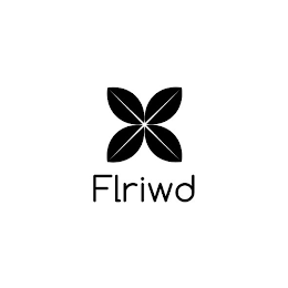 FLRIWD logo