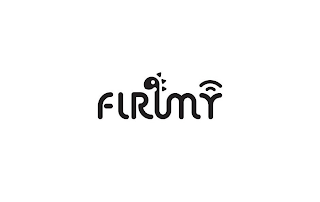 FLRLMY logo
