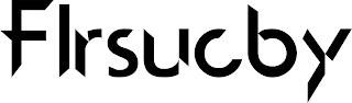 FLRSUCBY logo