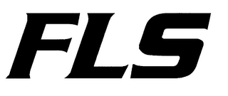 FLS logo