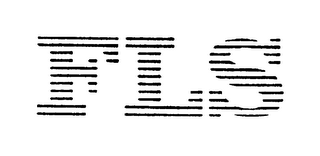 FLS logo