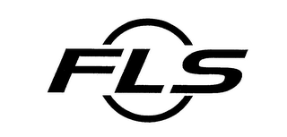 FLS logo