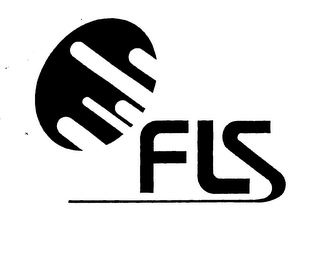 FLS logo