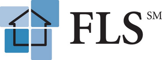 FLS logo