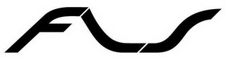 FLS logo