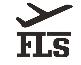 FLS logo