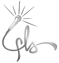 FLS logo