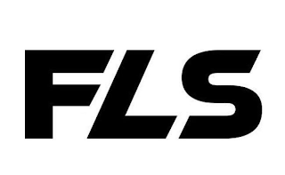 FLS logo