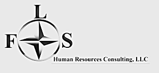 FLS HUMAN RESOURCES CONSULTING, LLC logo