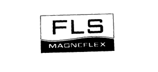 FLS MAGNEFLEX