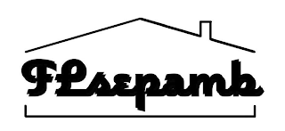 FLSEPAMB logo