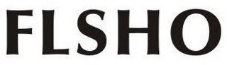 FLSHO logo