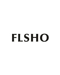 FLSHO logo