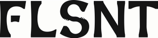 FLSNT logo