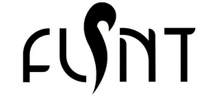 FLSNT logo