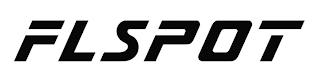 FLSPOT logo
