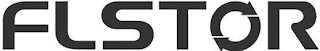 FLSTOR logo
