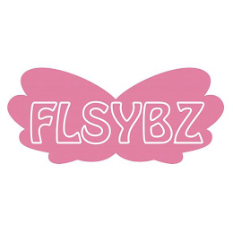FLSYBZ logo