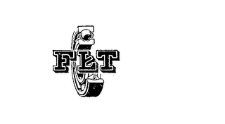 FLT logo