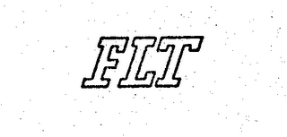 FLT logo