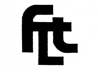 FLT logo