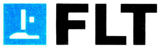 FLT logo