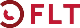 FLT logo