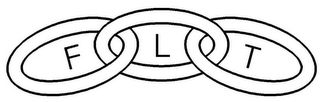FLT logo