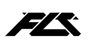 FLT logo
