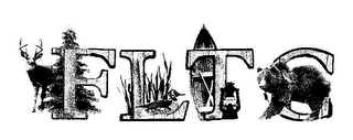 FLTC logo