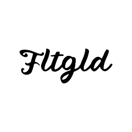 FLTGLD
