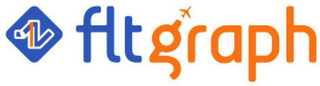 FLTGRAPH logo