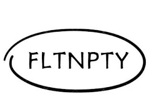 FLTNPTY logo