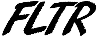 FLTR logo