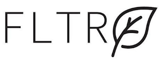 FLTR logo
